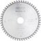 Kreissägeblätter Metalline Alu, Kreissägeblatt Metalline Alu
